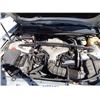 Image 10 : 2009 - CADILLAC SRX