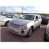 Image 2 : 2009 - CADILLAC SRX