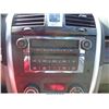 Image 5 : 2009 - CADILLAC SRX