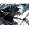 Image 6 : 2009 - CADILLAC SRX