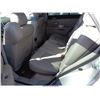 Image 7 : 2009 - CADILLAC SRX