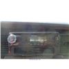 Image 5 : 2000 - LINCOLN TOWN CAR