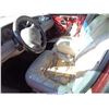 Image 6 : 2000 - LINCOLN TOWN CAR