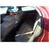 Image 7 : 2000 - LINCOLN TOWN CAR
