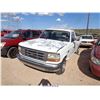 Image 2 : 1993 - FORD F-150