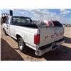 Image 3 : 1993 - FORD F-150