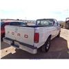 Image 4 : 1993 - FORD F-150