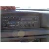 Image 5 : 1993 - FORD F-150