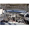 Image 9 : 1993 - FORD F-150