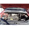 Image 10 : 2007 - KIA SPORTAGE