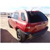 Image 3 : 2007 - KIA SPORTAGE