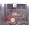 Image 5 : 2007 - KIA SPORTAGE