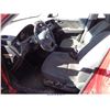 Image 6 : 2007 - KIA SPORTAGE