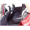 Image 7 : 2007 - KIA SPORTAGE