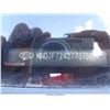 Image 8 : 2007 - KIA SPORTAGE