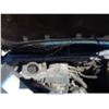 Image 10 : 2000 - CHEVROLET 1500