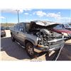 Image 1 : 2000 - CHEVROLET 1500