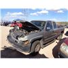 Image 2 : 2000 - CHEVROLET 1500