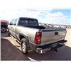 Image 3 : 2000 - CHEVROLET 1500