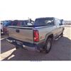Image 4 : 2000 - CHEVROLET 1500
