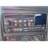Image 5 : 2000 - CHEVROLET 1500