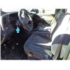 Image 6 : 2000 - CHEVROLET 1500