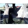 Image 7 : 2000 - CHEVROLET 1500