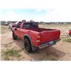 Image 3 : 1998 - FORD RANGER