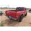 Image 4 : 1998 - FORD RANGER