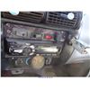 Image 5 : 1998 - FORD RANGER