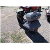 Image 3 : 2008 - QLINK SCOOTER