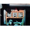 Image 5 : 1995 - MERCEDES BENZ S-CLASS