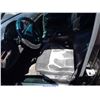 Image 6 : 1995 - MERCEDES BENZ S-CLASS