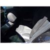 Image 7 : 1995 - MERCEDES BENZ S-CLASS