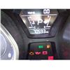 Image 8 : 2014 - HYUNDAI ELANTRA