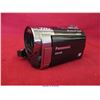 Image 2 : RICO UNIT MISC SURPLUS