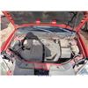 Image 10 : 2008 - CHEVROLET COBALT