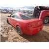 Image 3 : 2008 - CHEVROLET COBALT