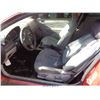 Image 6 : 2008 - CHEVROLET COBALT