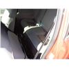 Image 7 : 2008 - CHEVROLET COBALT