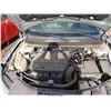 Image 11 : 2007 - CHRYSLER SEBRING