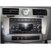 Image 5 : 2007 - CHRYSLER SEBRING