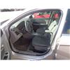 Image 6 : 2007 - CHRYSLER SEBRING