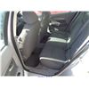 Image 7 : 2007 - CHRYSLER SEBRING