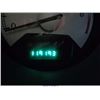 Image 8 : 2007 - CHRYSLER SEBRING
