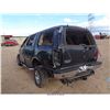 Image 3 : 1997 - FORD EXPEDITION