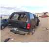 Image 4 : 1997 - FORD EXPEDITION