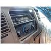 Image 5 : 1997 - FORD EXPEDITION