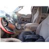 Image 6 : 1997 - FORD EXPEDITION