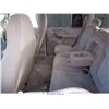 Image 7 : 1997 - FORD EXPEDITION